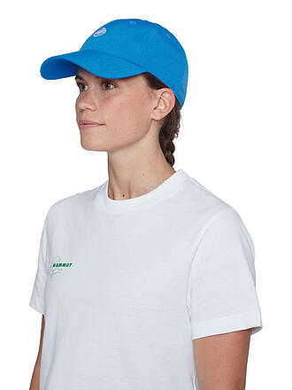 MAMMUT | Kappe Baseball