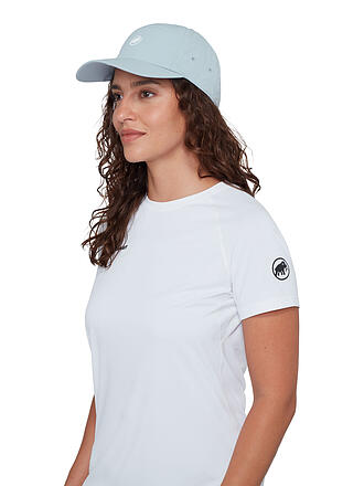 MAMMUT | Kappe Sun Peak