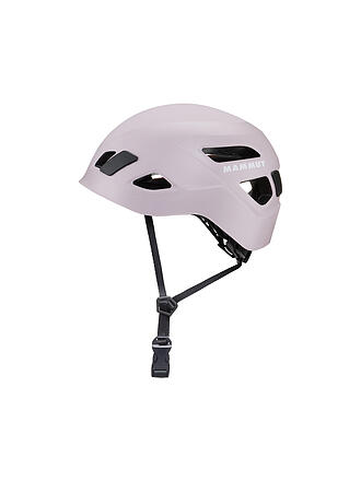 MAMMUT | Kletterhelm Skywalker 3.0