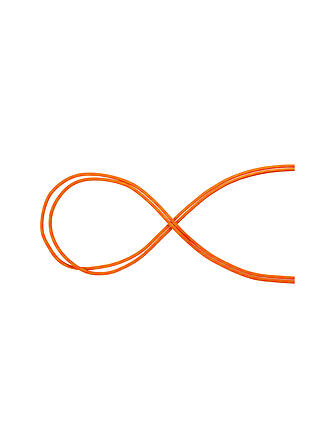 MAMMUT | Reepschnur 7.0 Cord 4m