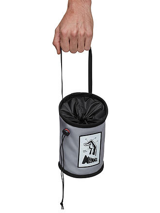 MAMMUT | Chalk Bag Gym Basic