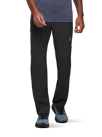 MAMMUT | Herren Wanderhose Runbold IV