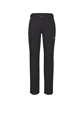 MAMMUT | Damen Wanderhose Runbold IV