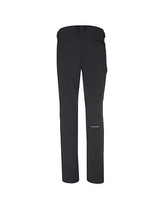 MAMMUT | Damen Wanderhose Runbold IV