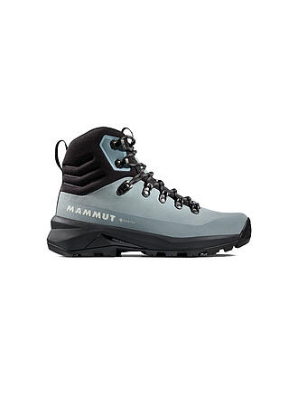 MAMMUT | Damen Wanderschuhe Ducan III High LTH GTX