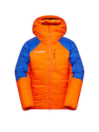 MAMMUT | Herren Touren Isojacke Eiger Nordwand Advanced Down