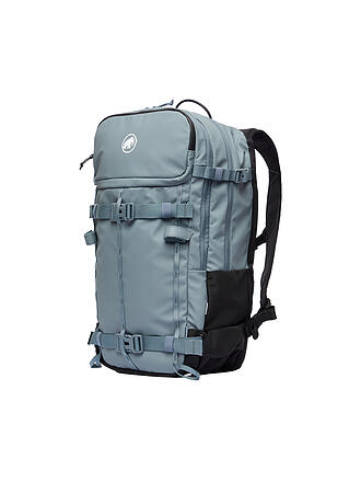 MAMMUT | Skitourenrucksack Nirvana 28L