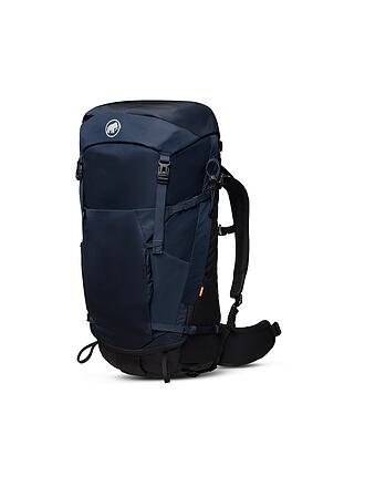MAMMUT | Damen Wanderrucksack Lithium 40L