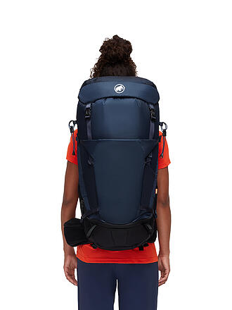 MAMMUT | Damen Wanderrucksack Lithium 40L
