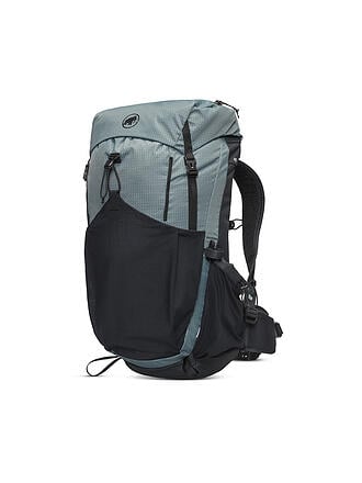 MAMMUT | Damen Wanderrucksack Ducan 26L