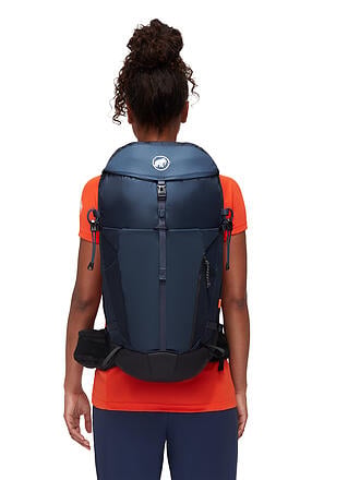 MAMMUT | Damen Wanderrucksack Lithium 30L