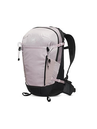 MAMMUT | Damen Wanderrucksack Lithium 25L