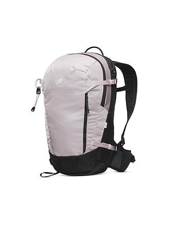MAMMUT | Damen Wanderrucksack Lithium 20L