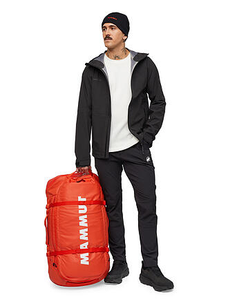 MAMMUT | Trainingstasche Cargo 100L