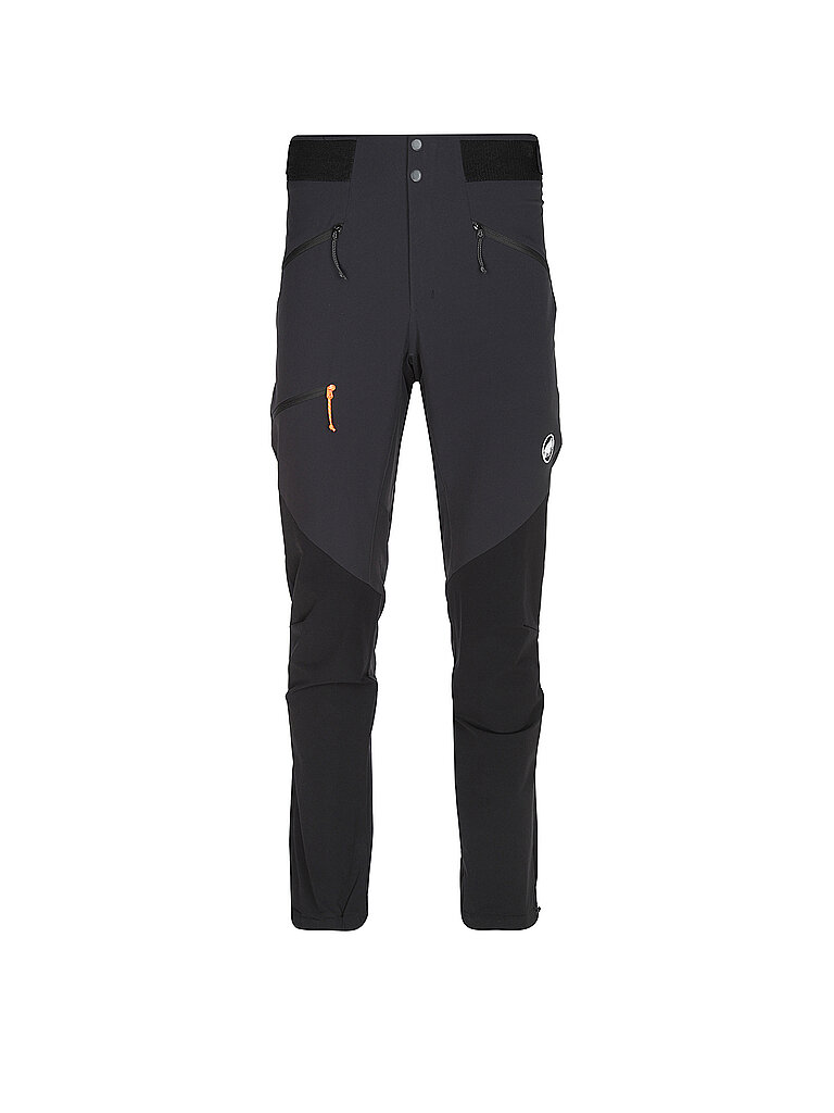 Mammut Courmayeur So Hosen
