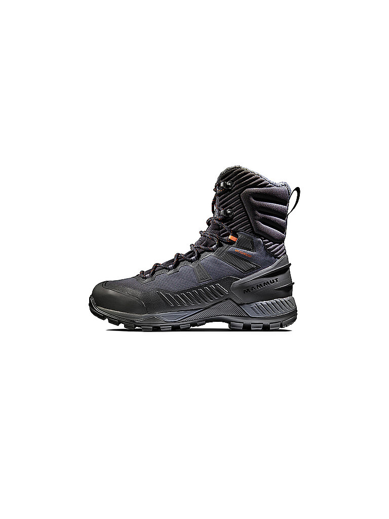 Mammut Blackfin Iii Wp High Wanderstiefel