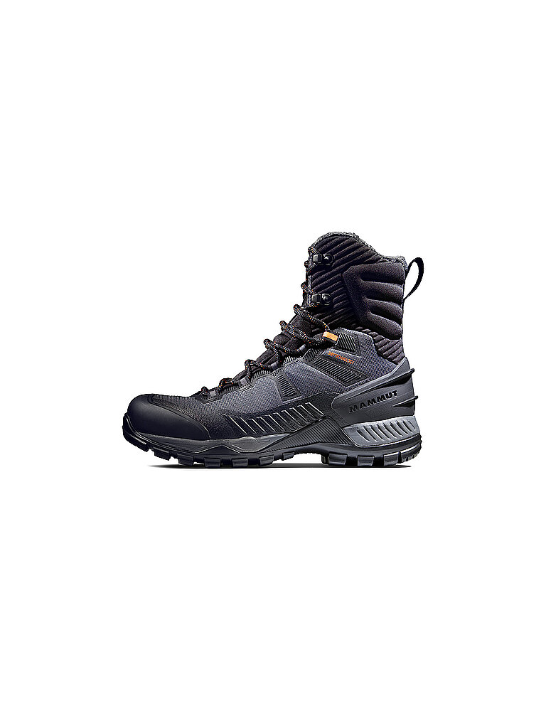 Mammut Blackfin Iii Wp High Wanderstiefel Mammut Blackfin Iii Wp High Wanderstiefel