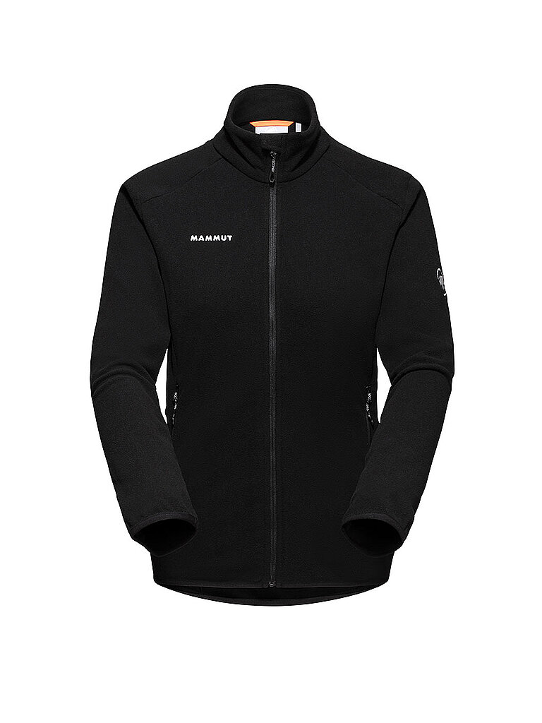 Mammut Innominata Light Jacke