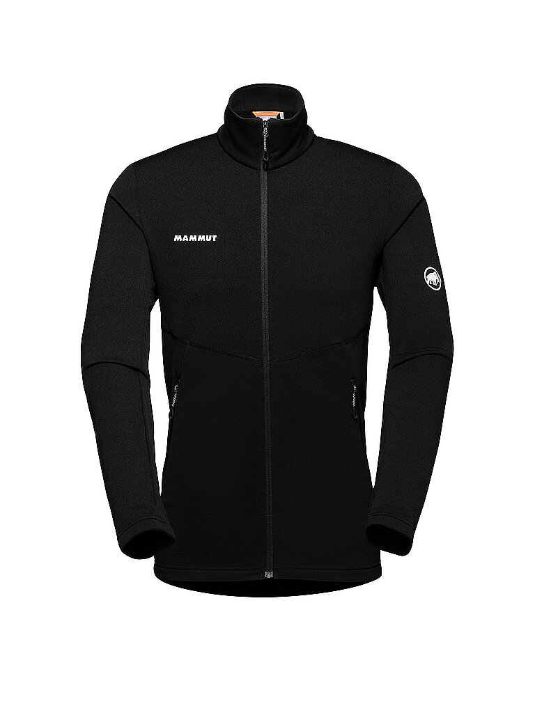 Mammut Aconcagua Light Jacke