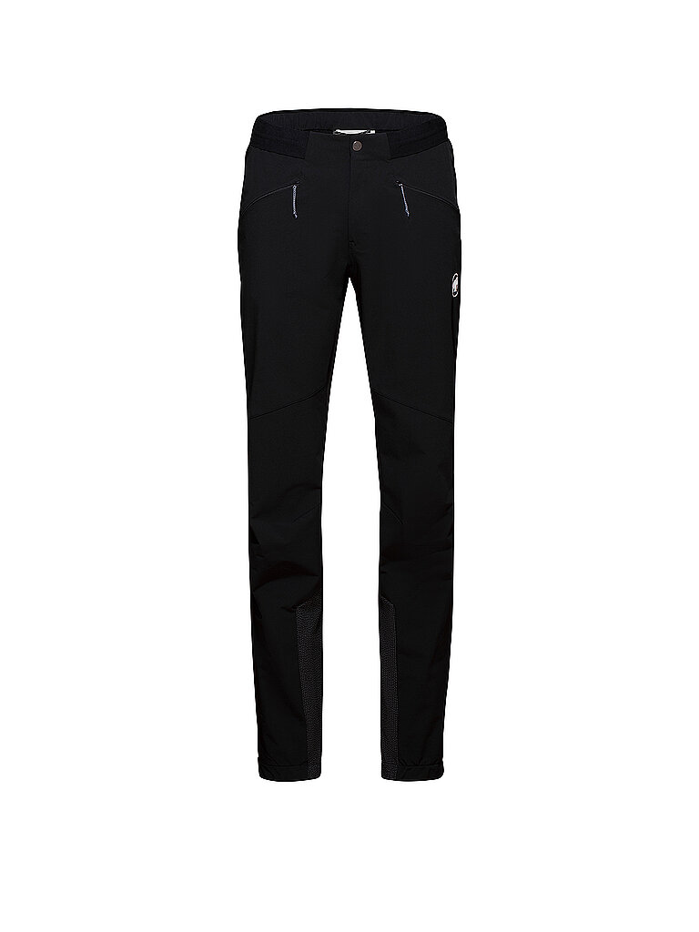 Mammut Aenergy So Hybrid Hosen