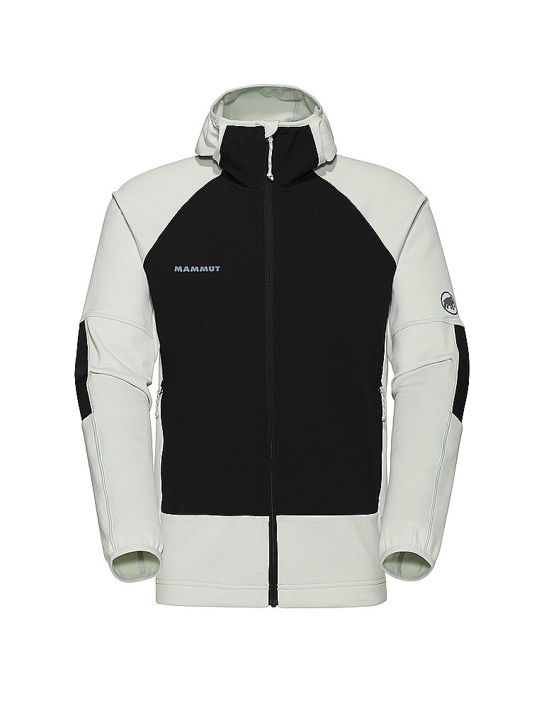 Mammut Massone Ml Jacke