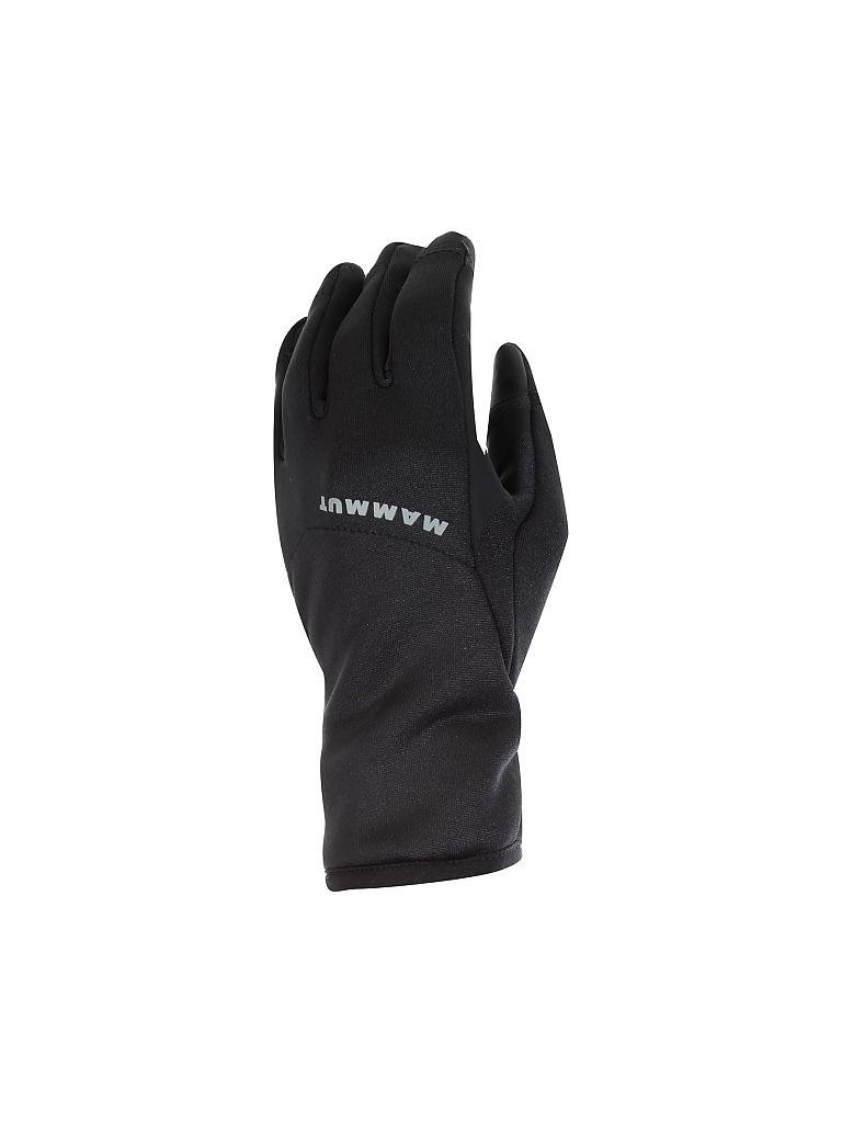 MAMMUT | 2in1 Handschuh Masao | 