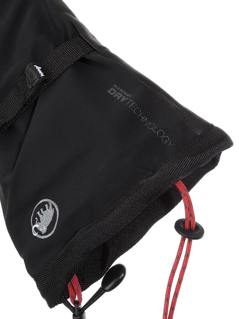 MAMMUT | 2in1 Handschuh Masao | 
