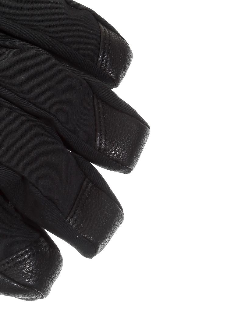 MAMMUT | 2in1 Handschuh Masao | 