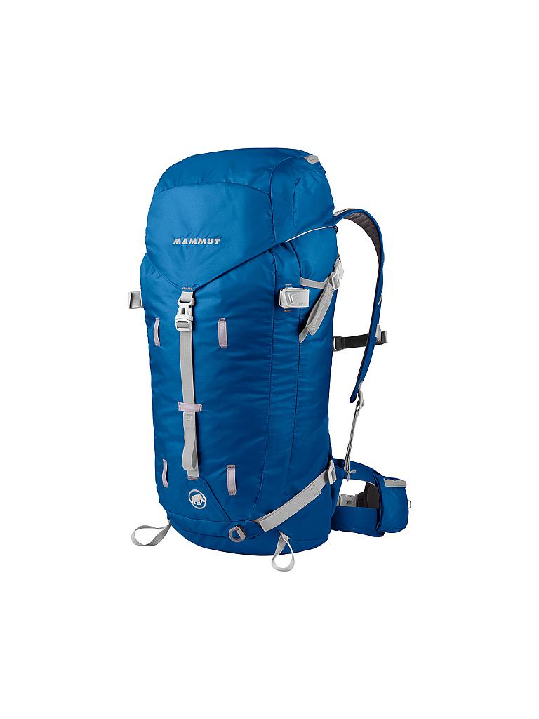 MAMMUT | Alpinrucksack Spindrift Light 30 | 