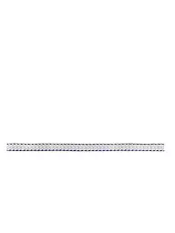 MAMMUT | Bandschlinge Contact Sling 8.0 | dunkelblau