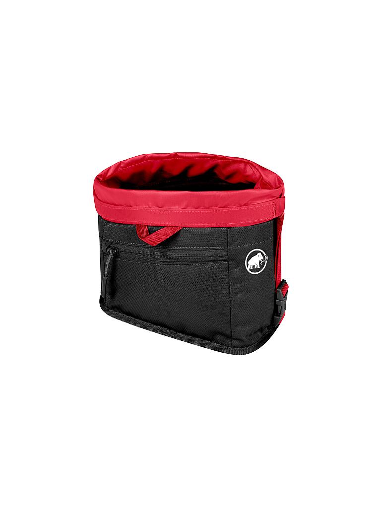 MAMMUT | Boulder Chalk Bag | 
