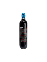 MAMMUT | Carbon Kartusche 300 bar | schwarz