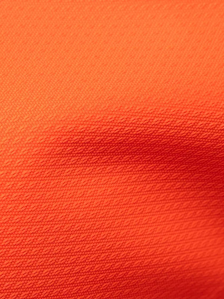 MAMMUT | Chalk Bag Gym Basic | orange