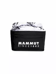 MAMMUT | Chalkbag Boulder | schwarz