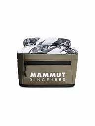 MAMMUT | Chalkbag Boulder | olive