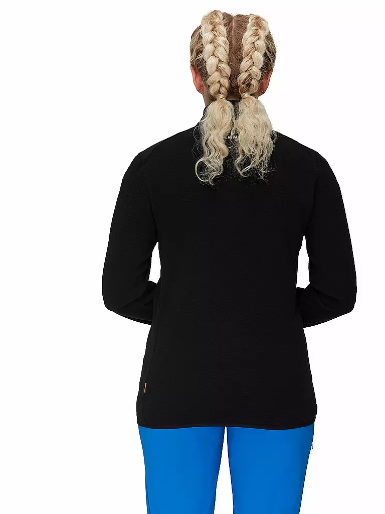 MAMMUT | Damen Fleecejacke Innominata Light | 