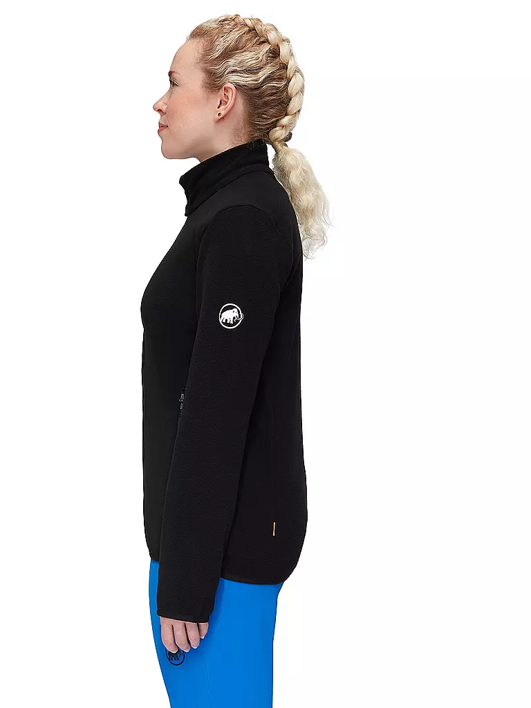MAMMUT | Damen Fleecejacke Innominata Light | 