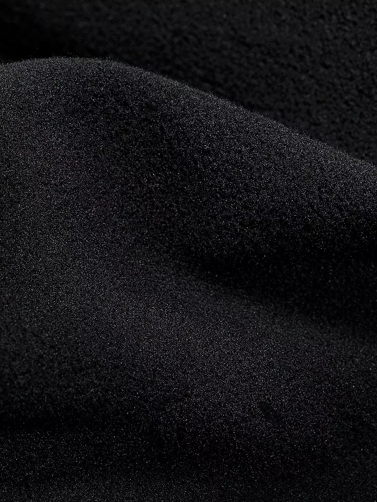 MAMMUT | Damen Fleecejacke Innominata Light | 