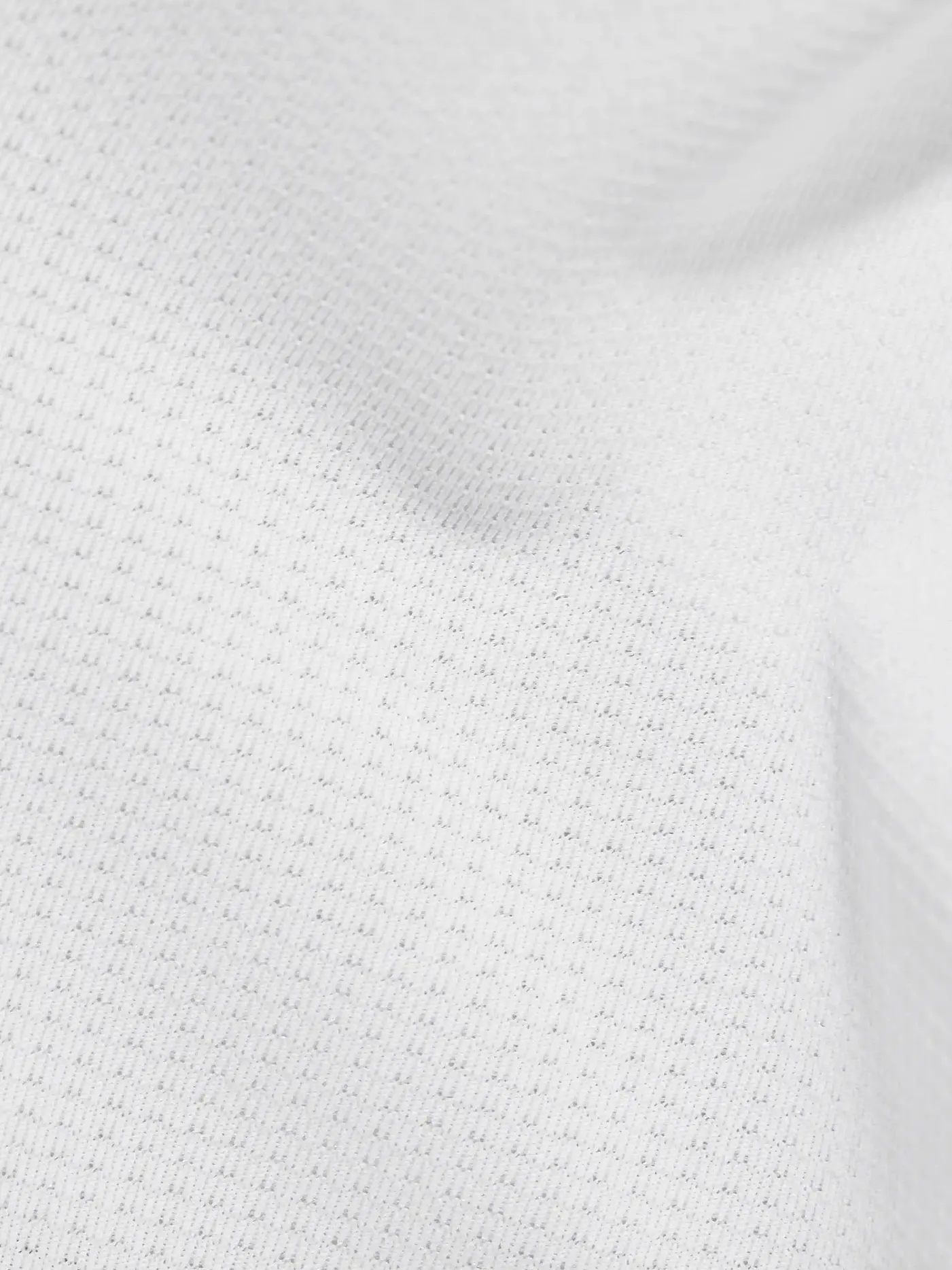 MAMMUT | Damen Funktionsshirt Aenergy FL | weiss