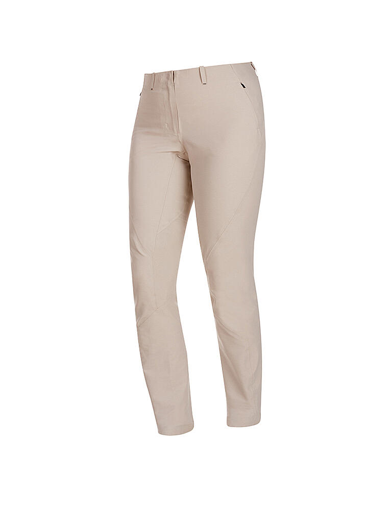 MAMMUT | Damen Hose Delta X 3850 | 