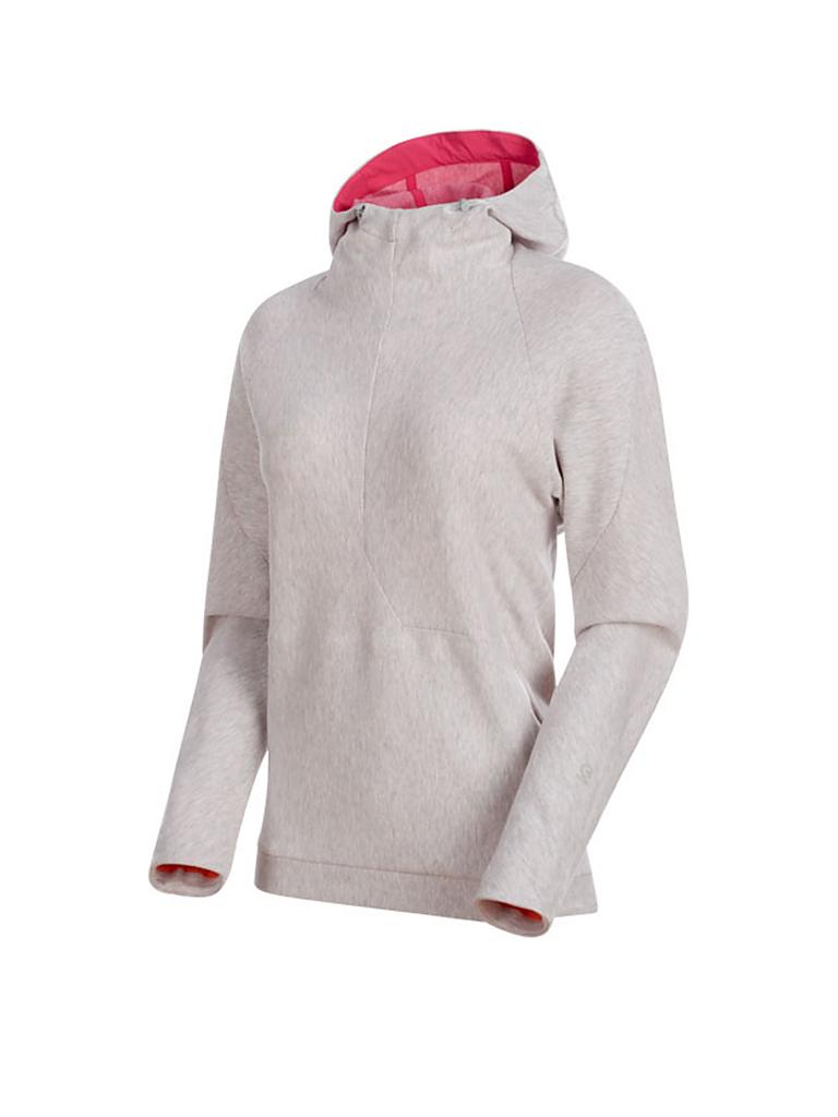 MAMMUT | Damen Jacke Delta X THE ML Hoody | 