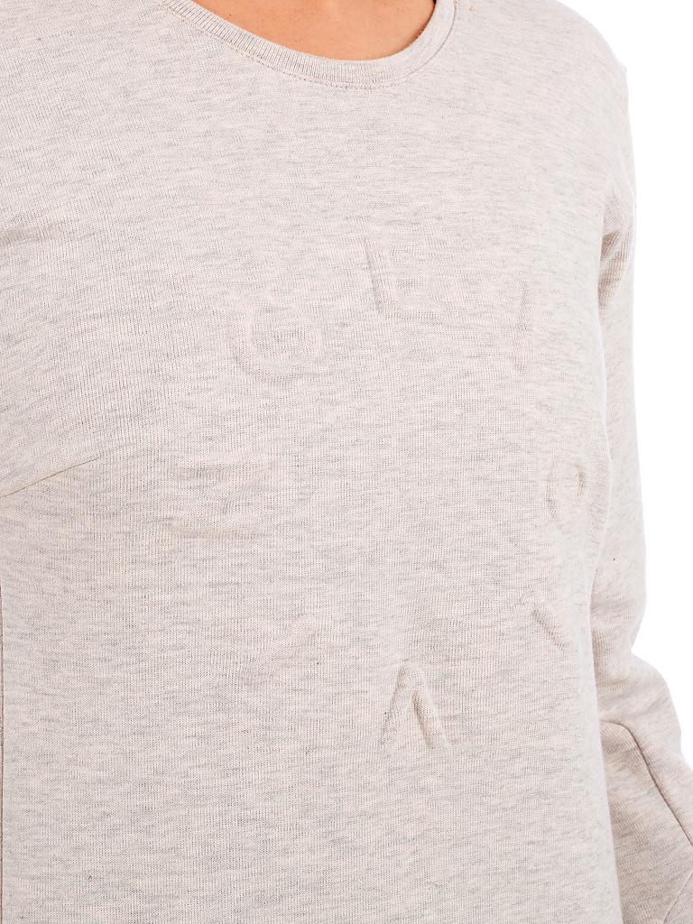 MAMMUT | Damen Pullover Delta X Teufelsberg Crew Neck | 