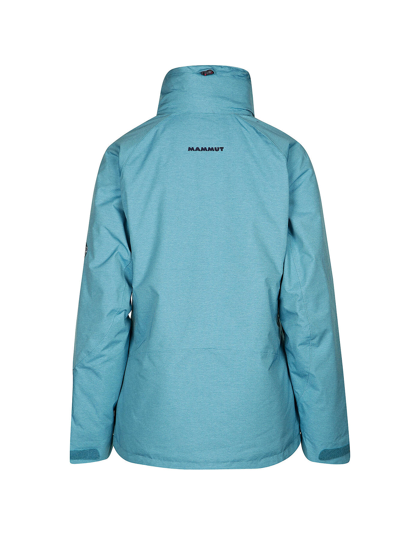 MAMMUT | Damen Skijacke Robella | 