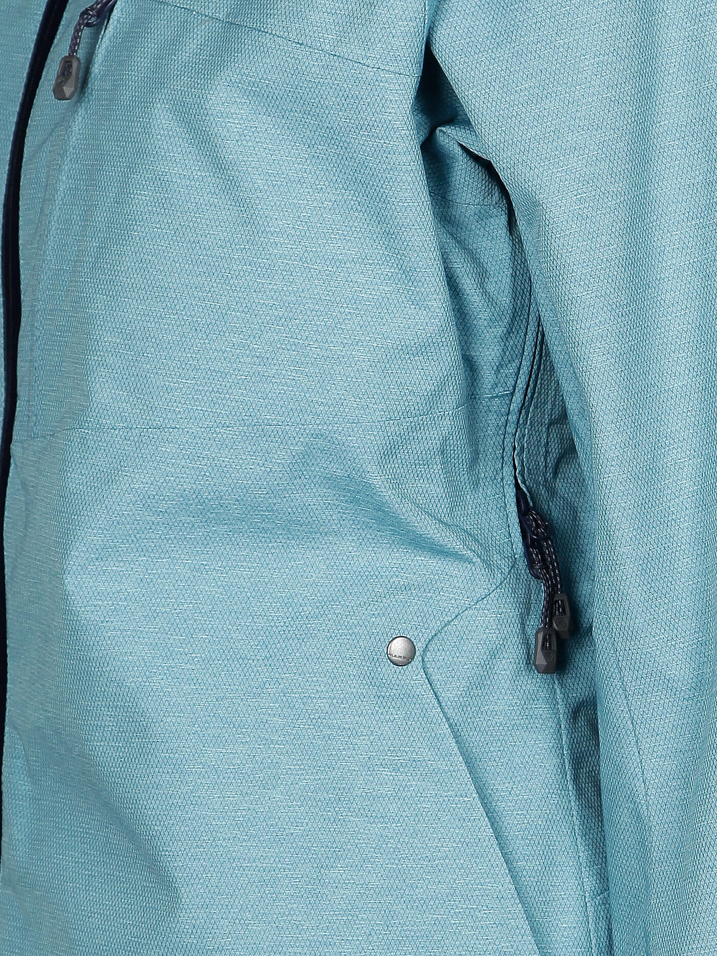 MAMMUT | Damen Skijacke Robella | 