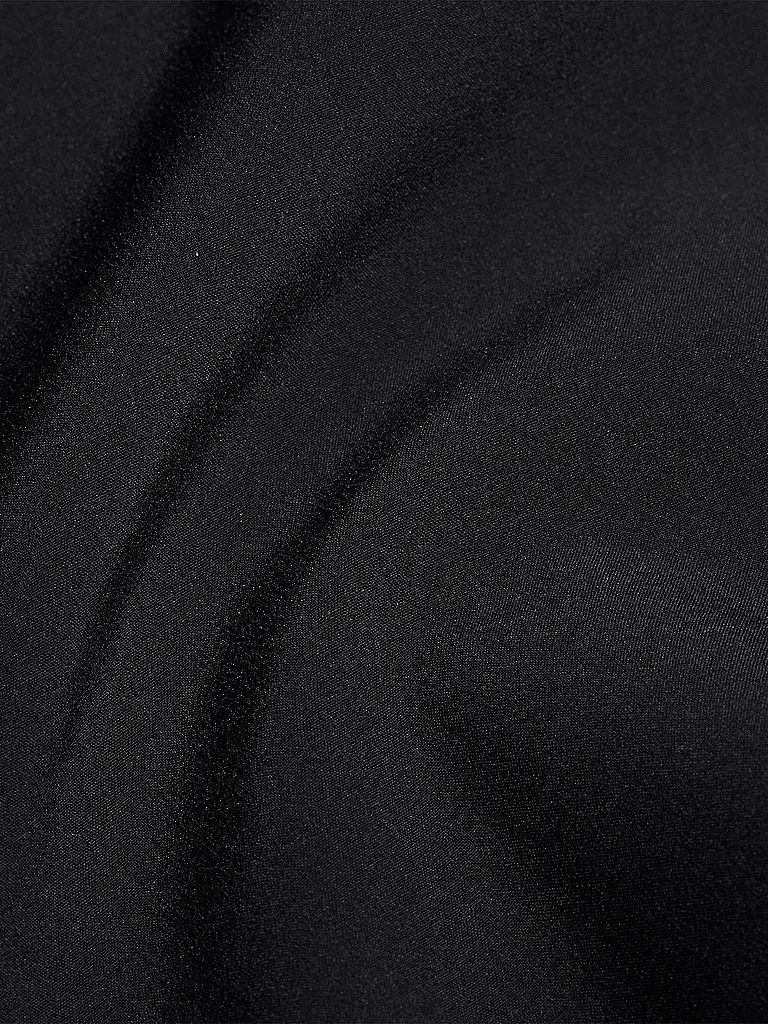 MAMMUT | Damen Softshelljacke Ultimate Comfort | schwarz