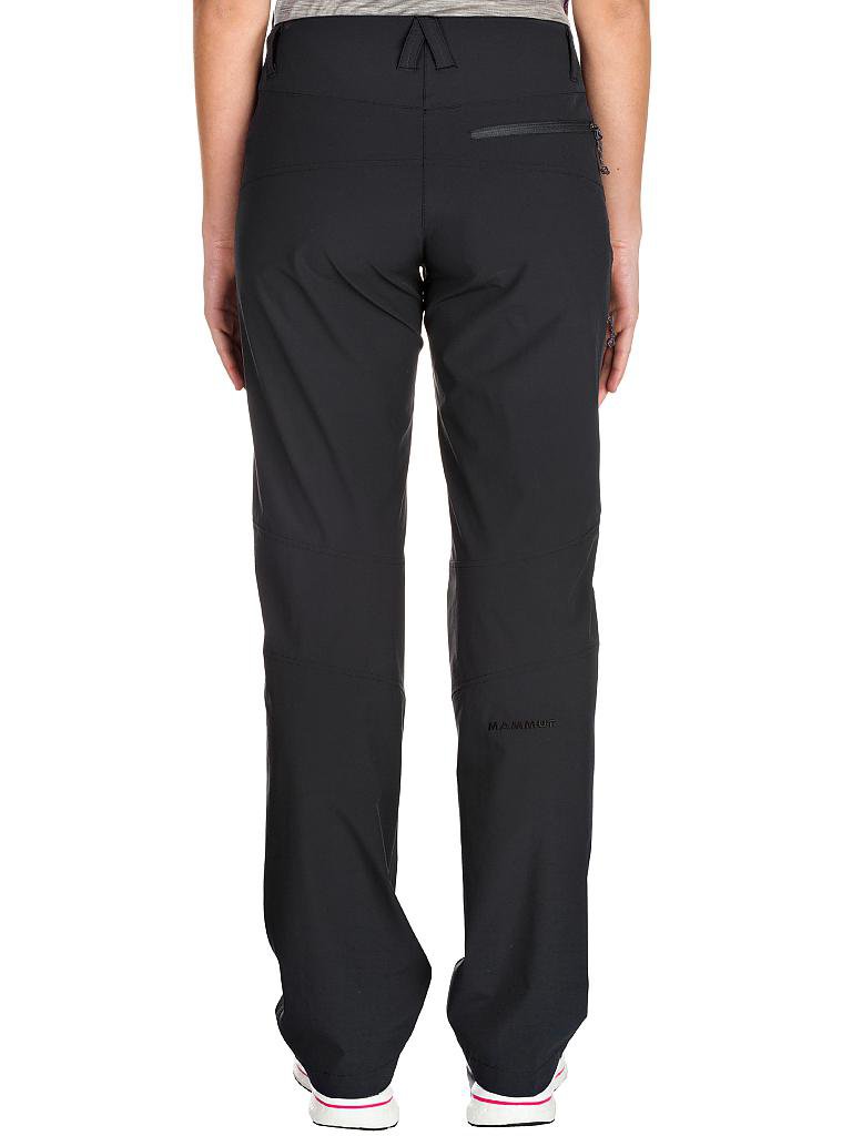 MAMMUT | Damen Wanderhose Runje | 