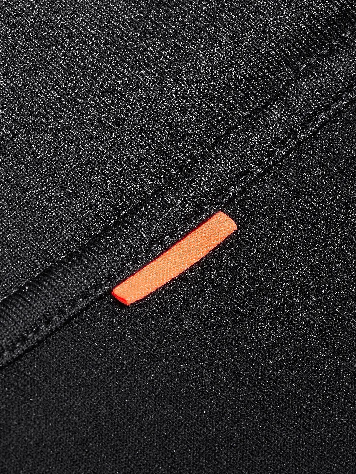 MAMMUT | Damen Wandertight Aconcagua | schwarz