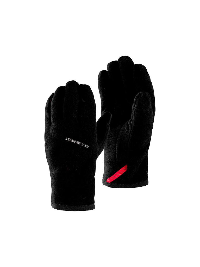 MAMMUT | Fleece-Handschuhe | 