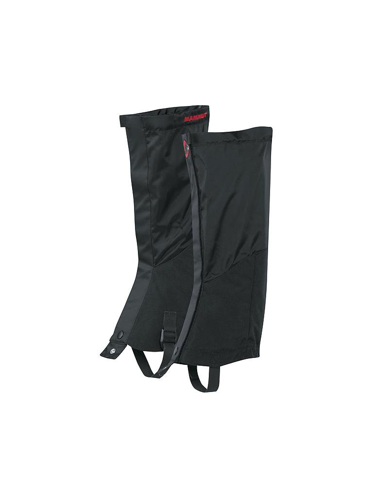 MAMMUT | Gamaschen Trovat Gaiter | 