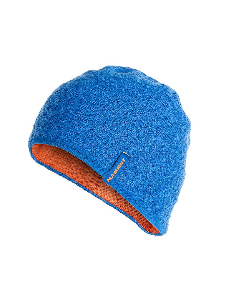 MAMMUT | Haube Nordwand Beanie | 